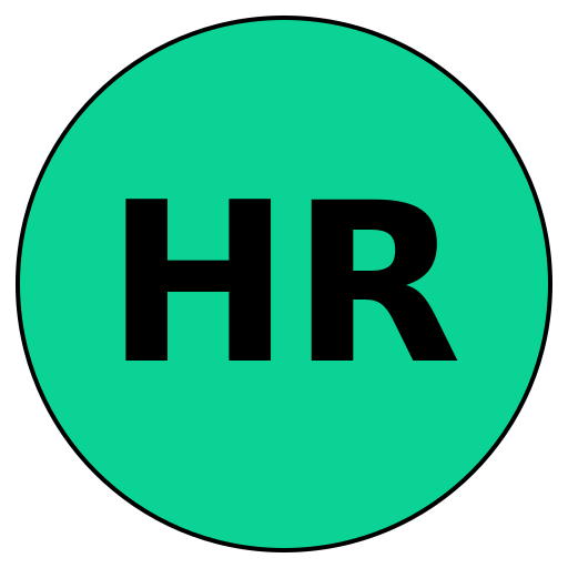 HolisticRun